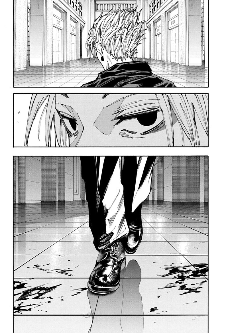 Chapter 149 - Page 31